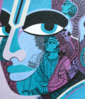 Bolgum Nagesh Goud
