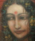 Suhas Roy