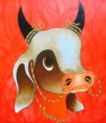 H.R. Das