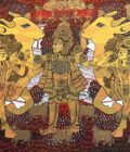 Bolgum Nagesh Goud