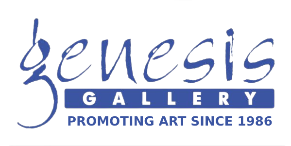 Genesis Gallery