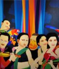 Farhad Hussain