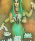 Sutapa Khan