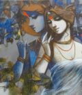 Subrata Das